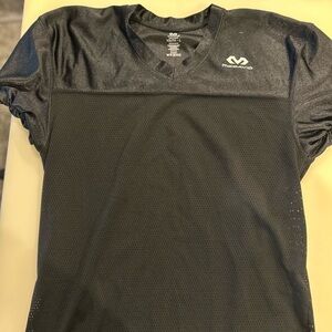McDavid Youth Football Jersey
